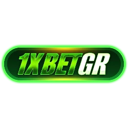 1XBETGR เว็บตรงเดิมพัน สล็อต คาสิโน สมัครฟรี